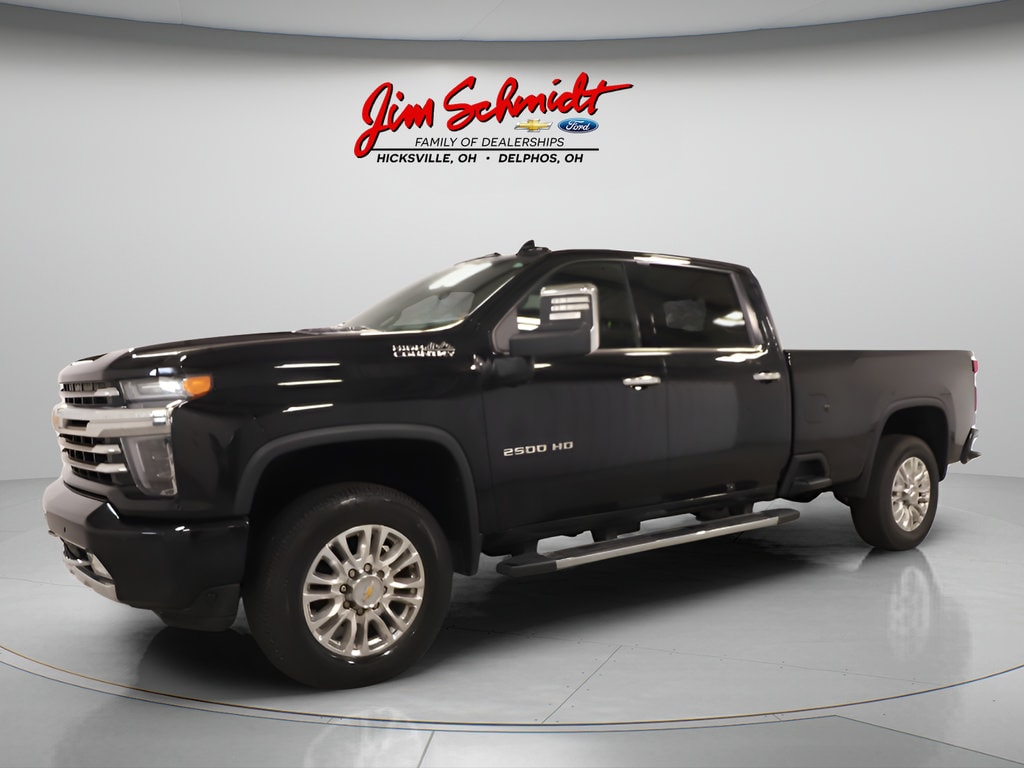 chevrolet silverado 2500hd 2023 1GC1YREY0PF117178 image chevrolet silverado 2500hd 2023 1GC1YREY0PF117178 image